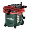Metabo Allessauger ASA 30 H PC (602088000) mit manueller Filterabreinigung, im Karton