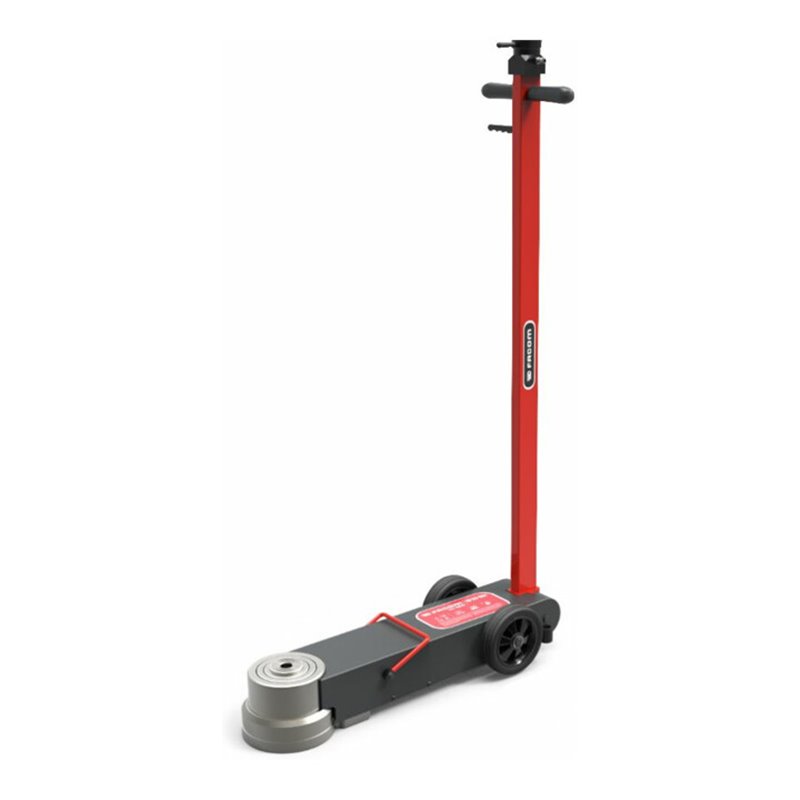Facom Wagenheber 10-50T