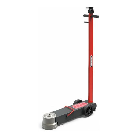 Facom Wagenheber 10-50T