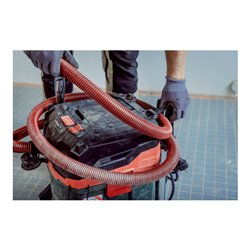 Metabo Allessauger ASA 30 M PC (602087000) mit manueller Filterabreinigung, im Karton