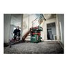 Metabo Allessauger ASA 30 M PC (602087000) mit manueller Filterabreinigung, im Karton