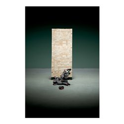 Metabo Akku-Kappsäge KGS 18 LTX BL 216 (614216850) mit Zugfunktion