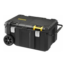Stanley Mobile Montagebox FatMax PRO-STACK