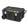 Stanley Mobile Montagebox FatMax PRO-STACK