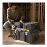 Stanley Mobile Montagebox FatMax PRO-STACK