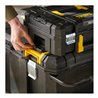 Stanley Mobile Montagebox FatMax PRO-STACK