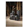 Stanley Mobile Montagebox FatMax PRO-STACK