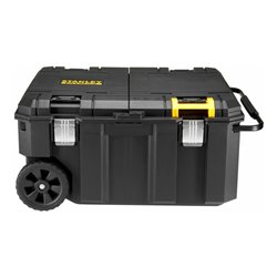 Stanley Mobile Montagebox FatMax PRO-STACK