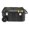 Stanley Mobile Montagebox FatMax PRO-STACK