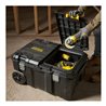 Stanley Mobile Montagebox FatMax PRO-STACK