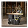 Stanley Mobile Montagebox FatMax PRO-STACK