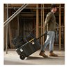 Stanley Mobile Montagebox FatMax PRO-STACK