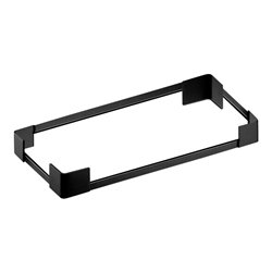 Facom Rahmen für Schaumstoffblock bei Wagenhebern