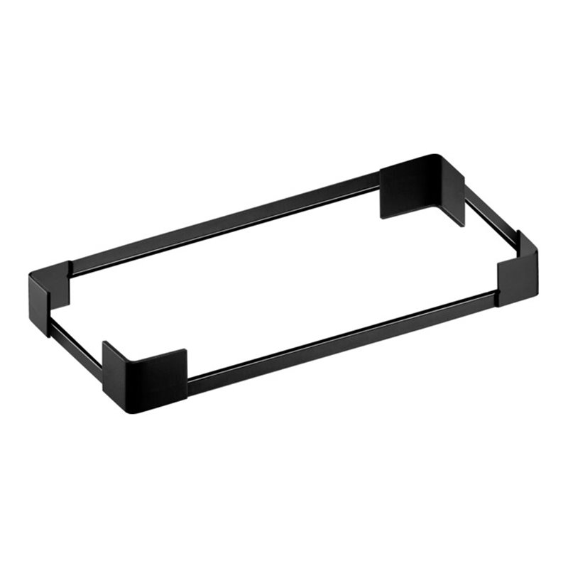 Facom Rahmen für Schaumstoffblock bei Wagenhebern