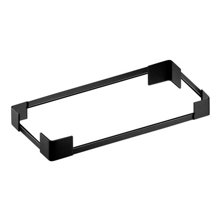 Facom Rahmen für Schaumstoffblock bei Wagenhebern