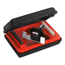 Facom Spannungsmesser für Steuerzahnriemen