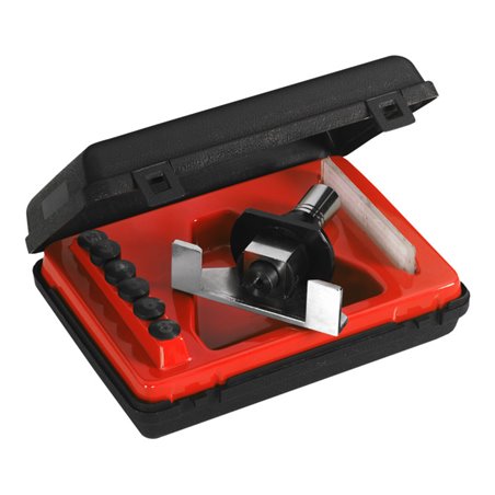 Facom Spannungsmesser für Steuerzahnriemen