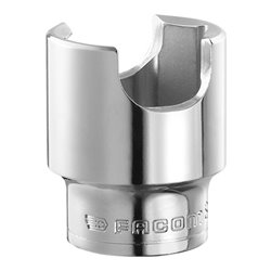 Facom Filter Steckschlüssel, PSA Benzin
