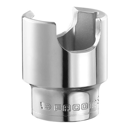 Facom Filter Steckschlüssel, PSA Benzin