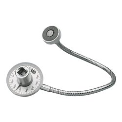 Facom Winkelgradmesser 1/2