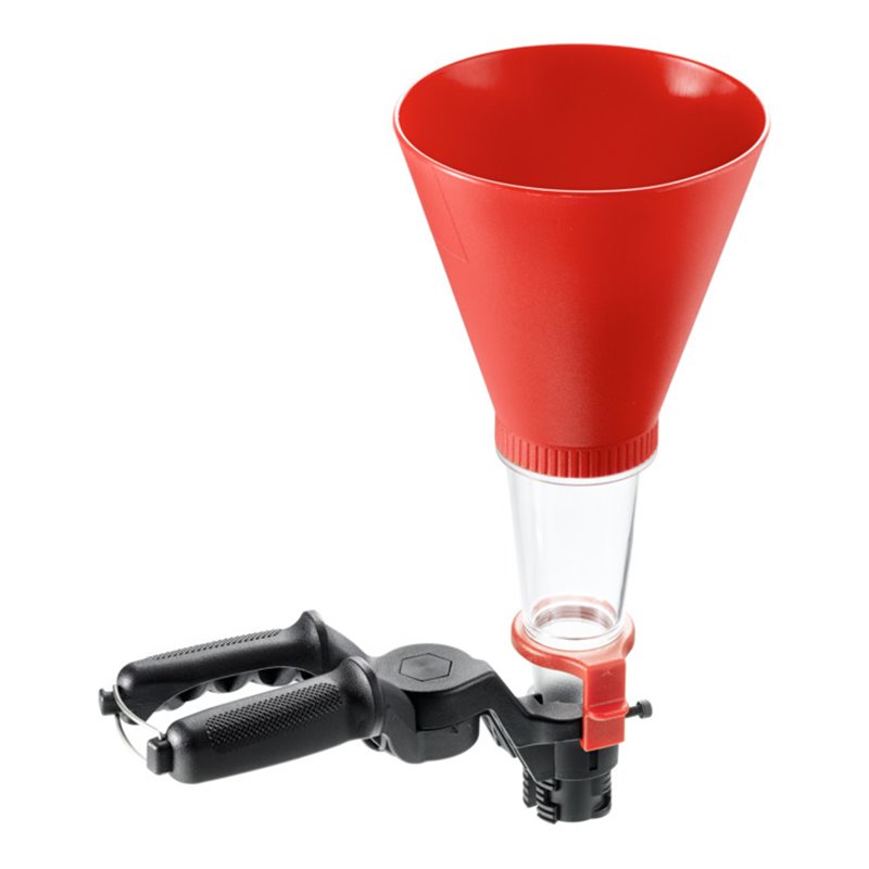 Facom Universaltrichter