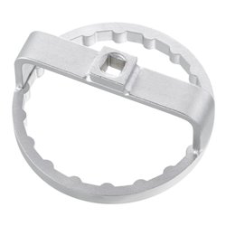 Facom Aufsetz-Ölfilterschlüssel 102 mm