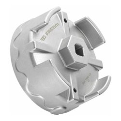 Facom Steckschlüssel für Ölfilter RENAULT