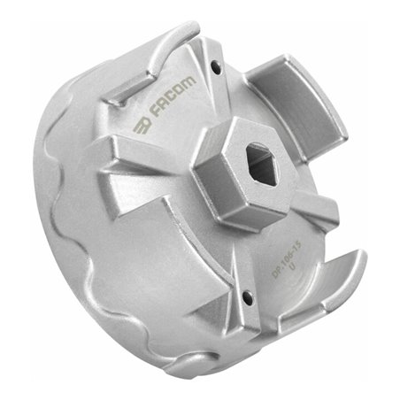 Facom Steckschlüssel für Ölfilter RENAULT