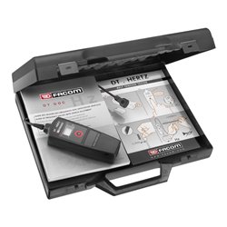 Facom Spannungsmesser für Steuerzahnriemen