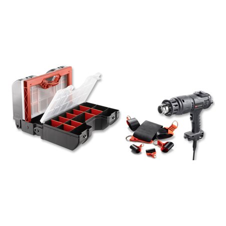 Facom SLS Nachrüstsatz-Set BP.Z46A / E.2015