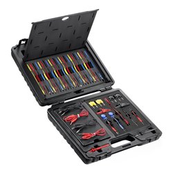 Facom Diagnosezubehör