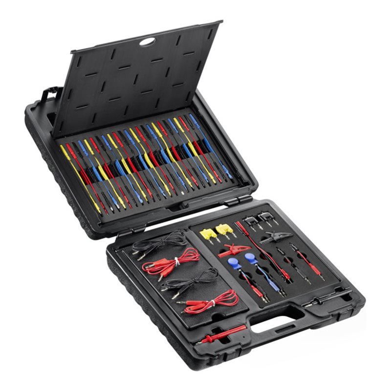 Facom Diagnosezubehör