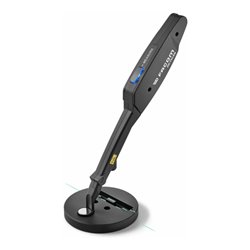 Facom Laser zur Reifen-/Bremsenüberprüfung