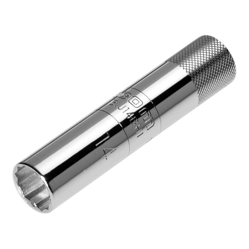 Facom Steckschlüssel für Zündkerzen 14 mm