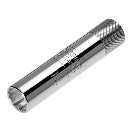 Facom Steckschlüssel für Zündkerzen 14 mm