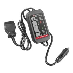 Facom Batterie Speichergerät