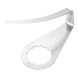 Facom Klinge für Druckluft-Trennmesser Nr. F1