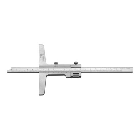 Facom Tiefenmaß 0 - 160 mm Klasse 1