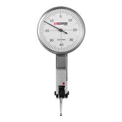 Facom Messuhr mit Hebel Genauigkeit 1/100 mm