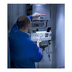 Facom LED-Taschenlampe, Stiftform