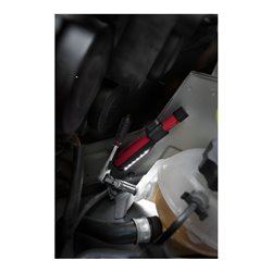 Facom LED-Taschenlampe, Stiftform