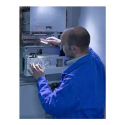 Facom LED-Taschenlampe, Stiftform