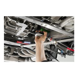 Facom LED-Taschenlampe, Stiftform