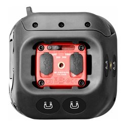 Facom LED Strahler Akku