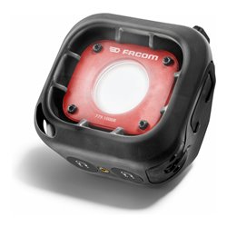 Facom LED Strahler Akku