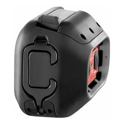 Facom LED Strahler Akku