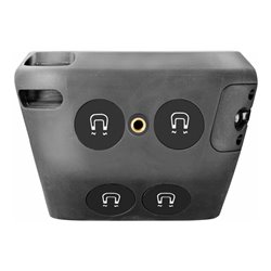 Facom LED Strahler Akku