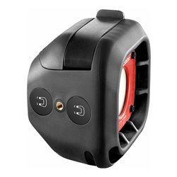 Facom LED Strahler Akku