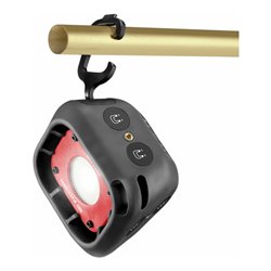 Facom LED Strahler Akku