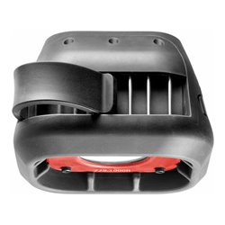 Facom LED Strahler Akku